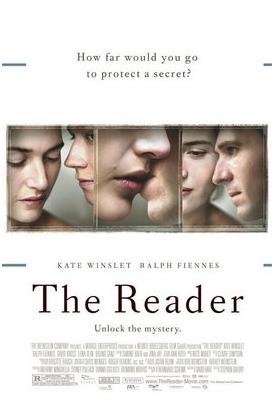 Čitač The Reader