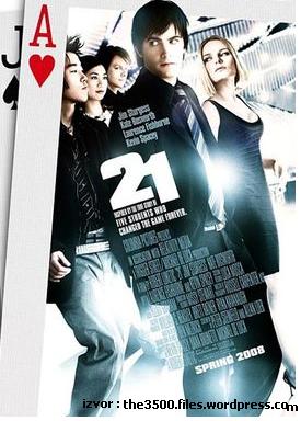 Movie 21