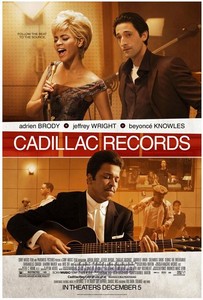 Cadillac Records