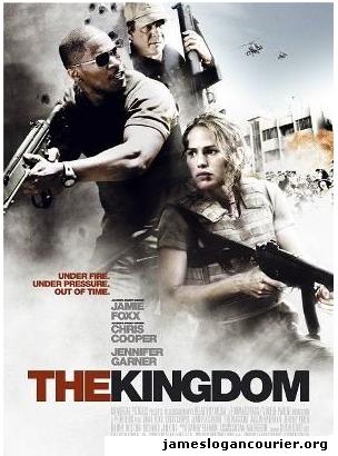 Kraljevstvo The Kingdom