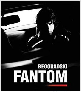 BG Fantom