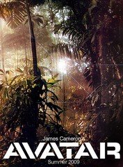 28351-Avatar.jpg, 23 KB