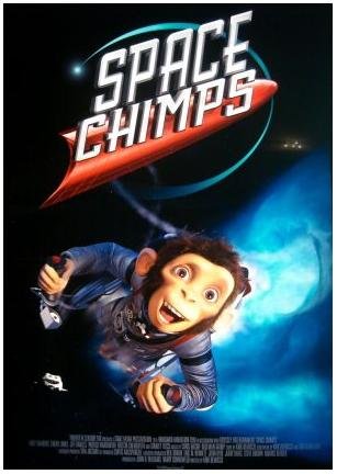Space Chimps.jpg, 24 KB
