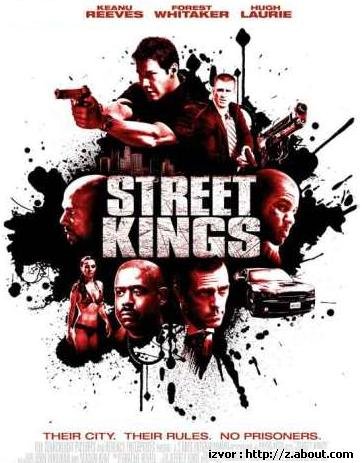 Street kings.jpg, 38 KB
