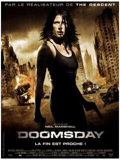 Sudnji dan Doomsday.JPG, 20 KB