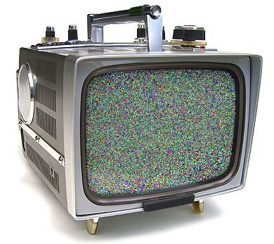 TVu.jpg, 40 KB