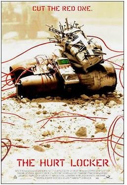 The Hurt Locker.jpg, 29 KB