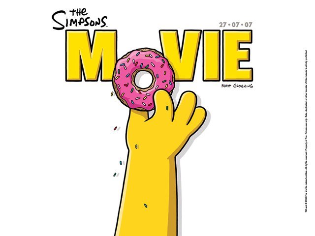 TheSimpsonsMovieWallpaper640.jpg, 31 KB