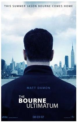 bourne-ultimatum.jpg, 16 KB