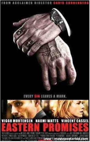 eastern promises.jpg, 29 KB