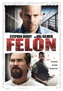 osudjenik felon.JPG, 27 KB