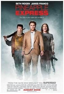 pineapple_express.jpg, 14 KB