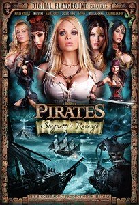 pirates2_poster.jpg, 36 KB