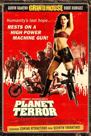 planetterrorposter.jpg, 132 KB