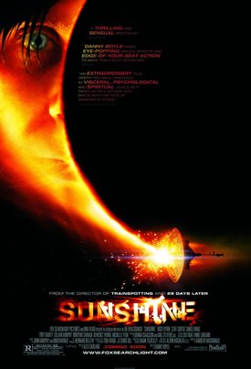 sunshine1.jpg, 31 KB