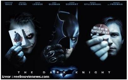 the-dark-knight-characters_400x264.jpg, 17 KB