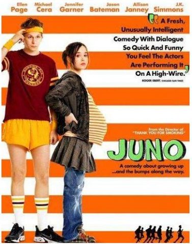 juno juno