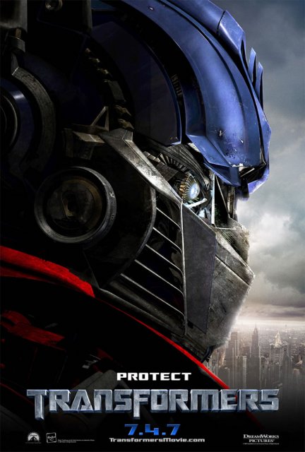 transformers_movie_poster_optimus_prime.jpg, 127 KB