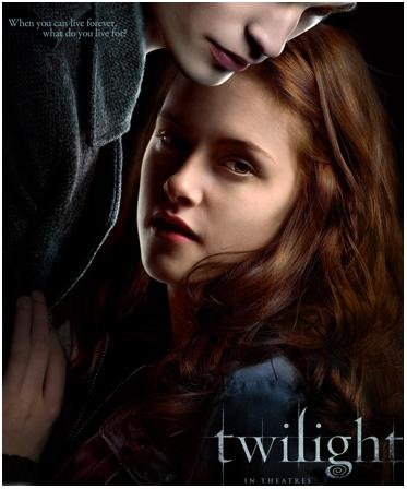 twilight.jpg, 26 KB