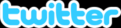 twitter_logo.png, 5 KB
