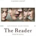 Čitač The Reader