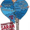Zaboravljajući Saru Maršal ( Forgetting sarah marshall )