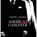 Američki gangster