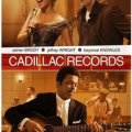 Cadillac Records