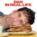 Den u stvarnom životu ( Dan in Real Life)