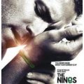 Devetke the Nines