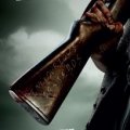Prokletnici ( Inglourious Basterds )