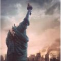 Kloverfild Cloverfield