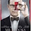 Gospodin Bruks Mr. Brooks