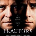 Pukotina Fracture