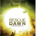 Rescue Dawn