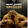 Rvac the wrestler