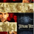 Southland tales