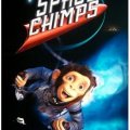 Space Chimps
