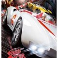 Speed Racer