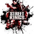 Street kings kraljevi ulice