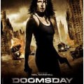 Sudnji Dan ( Doomsday )