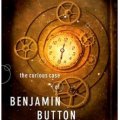 Neobičan slučaj Bendžamina Batona (The Curious Case of Benjamin Button)