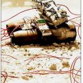 The Hurt Locker