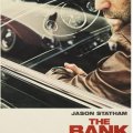 Pljačka banke the bank job