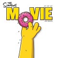 Simpsonovi