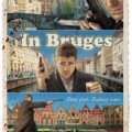 U Bružu ( In Bruges )