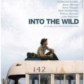 U divljinu into the wild