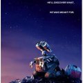 Voli Wall-E