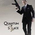 Zrno utehe (Quantum of solace)