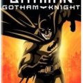 Batman: Gotham Knight